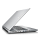 MSI PX60 6QE i7-6700HQ/8GB/1TB GTX960M FHD - 304647 - zdjęcie 5